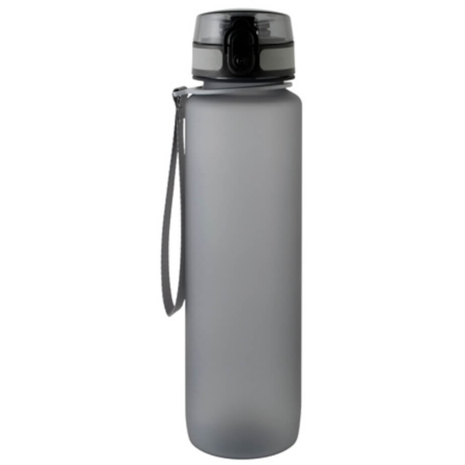 Alpine 1 Ltr Main
